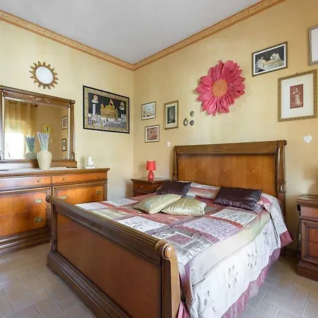 Daire La Maison Du Relax